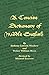 A Concise Dictionary of Middle English