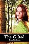 The Gifted by Deborah Andreasen