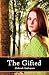 The Gifted by Deborah Andreasen