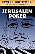 Jerusalem Poker