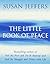 The Little Book of Peace