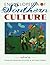 Encyclopedia of Southern Culture by Charles Reagan Wilson