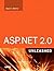Asp.Net 2.0: Unleashed