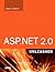 Asp.Net 2.0: Unleashed