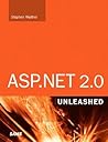 Asp.Net 2.0: Unle...