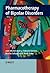 Pharmacotherapy of Bipolar Disorders