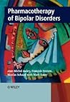 Pharmacotherapy of Bipolar Disorders