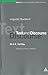 Linguistic Studies of Text and Discourse (Collected Works of M.A.K. Halliday)