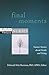 Final Moments: Nurses' Stor...