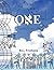 One