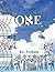 One