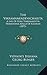 The Vikramankadevacharita: A Life Of King Vikramaditya-Tribhuvana Malla Of Kalyana (1875) (Sanskrit Edition)