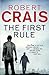 The First Rule (Elvis Cole, #13, Joe Pike, #2)