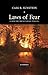 Laws of Fear: Beyond the Precautionary Principle (The Seeley Lectures, Series Number 6)