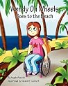 Wendy on Wheels Goes to the Beach