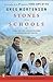 Stones into Schools by Greg Mortenson Stones into Schools by Greg Mortenson