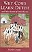 Why Cows Learn Dutch: And Other Secrets of the Amish Farm