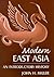 Modern East Asia by John              Miller