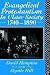 Evangelical Protestantism i...