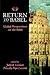 Return to Babel: Global Per...