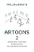 Artoons. Volume 2