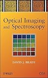 Optical Imaging and Spectroscopy Optical Imaging and Spectroscopy