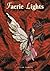 Faerie Lights