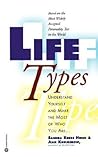Lifetypes