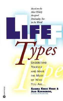 Lifetypes (Paperback)