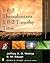 1 and 2 Thessalonians, 1 an...
