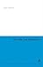 Derrida and Disinterest (Bloomsbury Studies in Continental Philosophy)