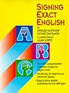 Signing Exact Eng...