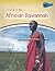 Living in the African Savannah (World Cultures)
