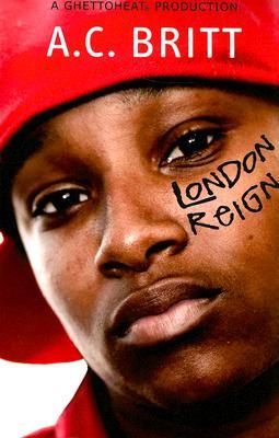 London Reign (Paperback)