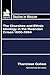 The Churches and Ethnic Ideology in the Rwandan Crises 1900-1994 (Regnum Studies in Mission)