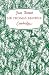 Sir Thomas Browne: 'A Man o...