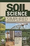 Soil Science Simplified