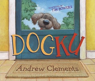 Dogku (Hardcover)