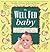 The Well Fed Baby: Healthy,...