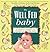 The Well Fed Baby: Healthy, Delicious Baby Food Recipes That You Can Make At Home