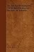 The Medea Of Euripides - Wi...
