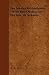 The Medea Of Euripides - With Brief Notes For The Use Of Schools by Frederick Apthorp Paley