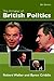 The Almanac of British Politics by Robert Waller