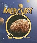 Mercury