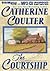 The Courtship (Brides, #5)