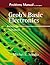 Problems Manual to accompany Grob's Basic Electronics
