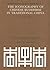 The Iconography of Chinese Buddhism in Traditional China: Volume II: Sung to Ch'ing (Iconography of Religions, 5)