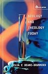 Biology and Theology Today