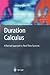 Duration Calculus: A Formal...