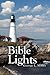 Bible Lights